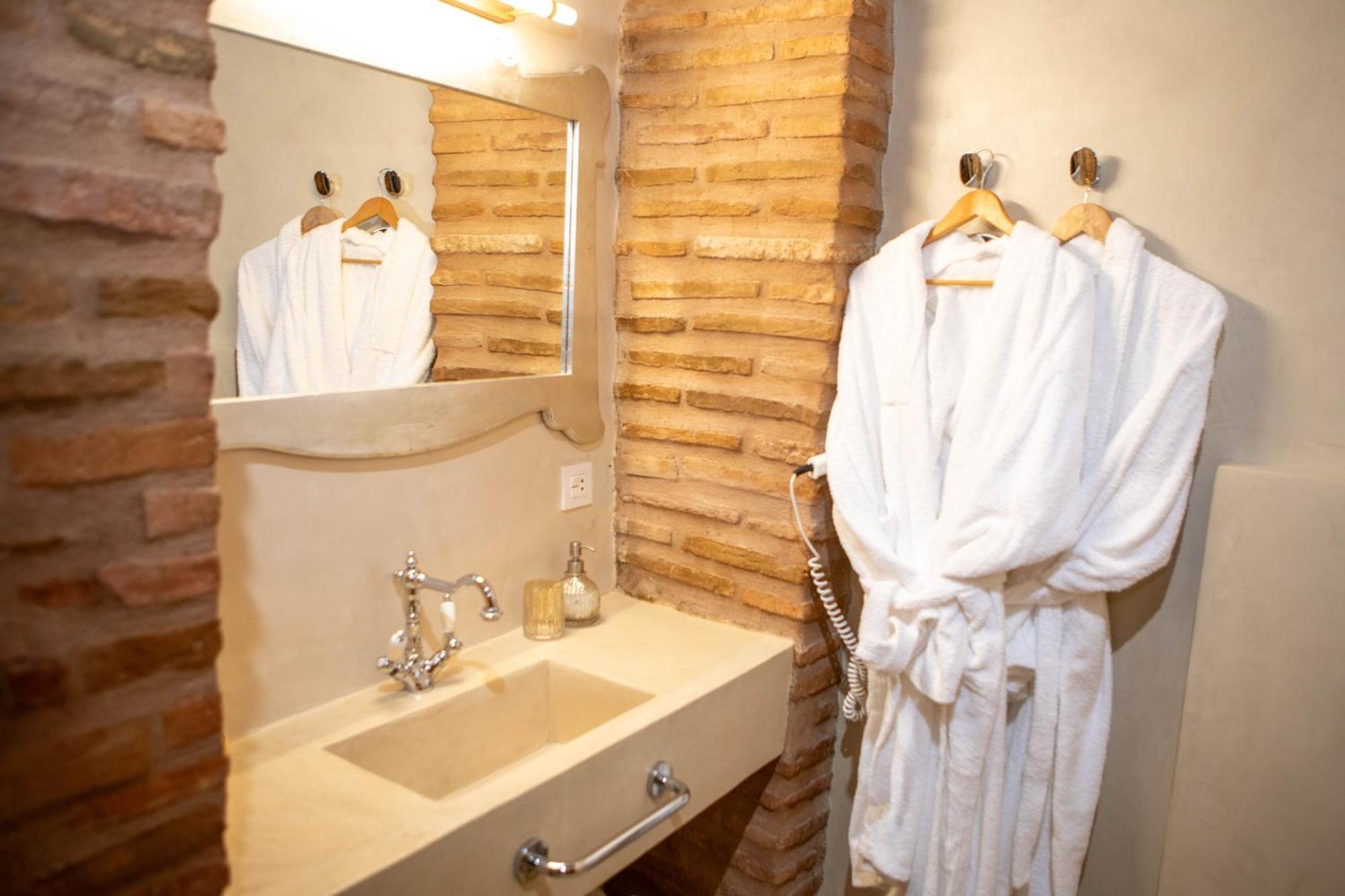 Hotel Boutique Posada Castaneda Granada Dış mekan fotoğraf