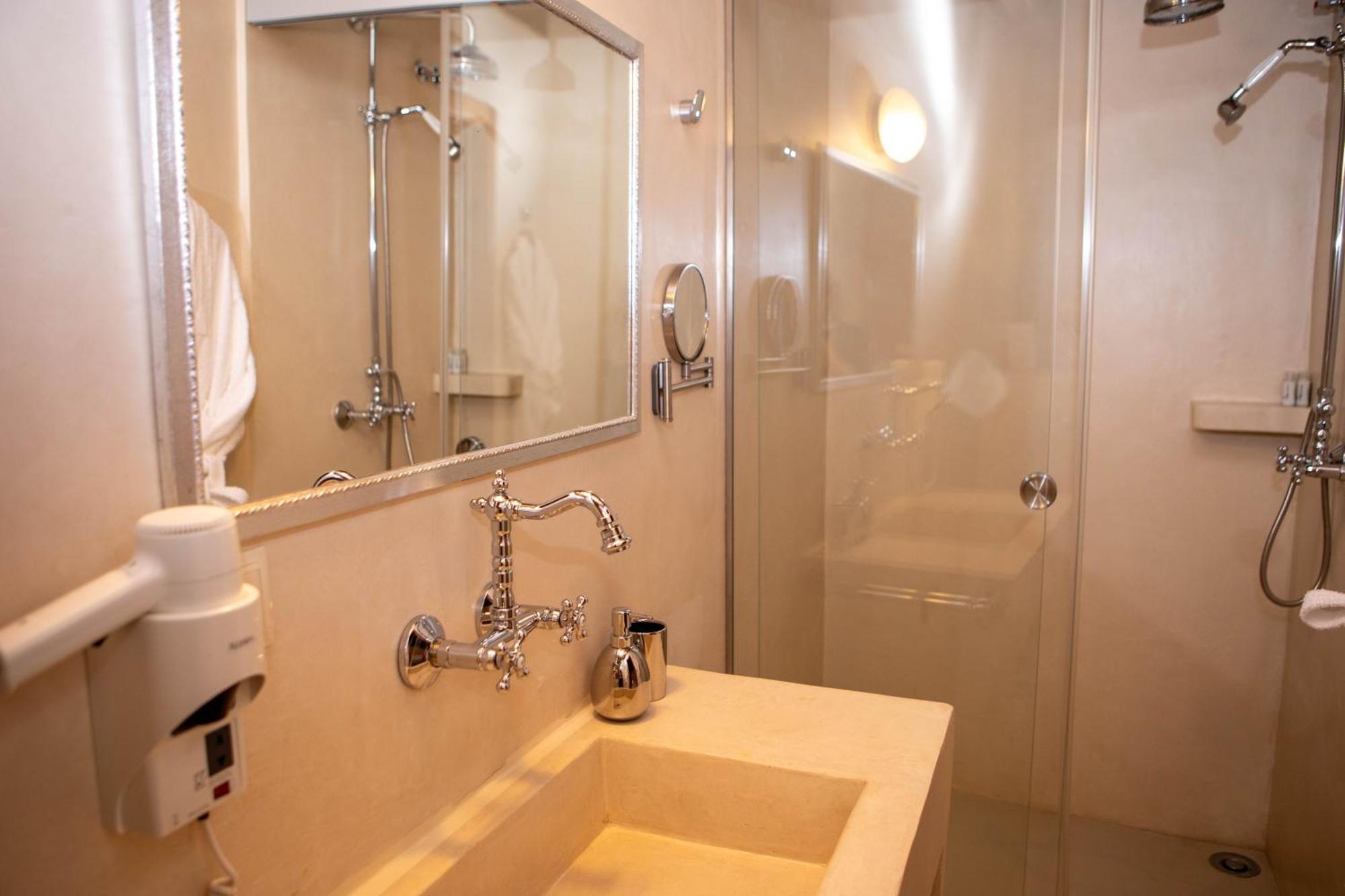Hotel Boutique Posada Castaneda Granada Dış mekan fotoğraf